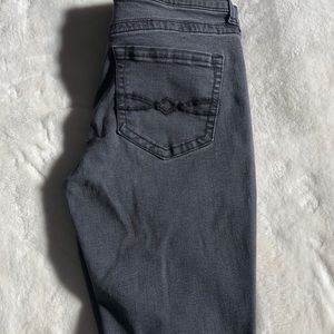 Women’s Mudd Jeans